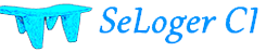 Seloger